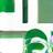 Icono de Excel